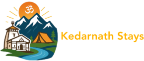 kedarnathstays.com