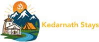 kedarnathstays.com